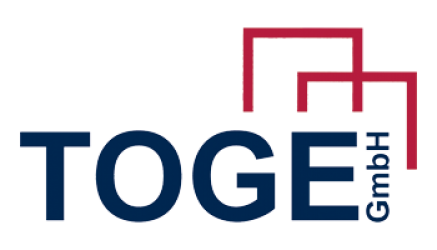 Toge GmbH